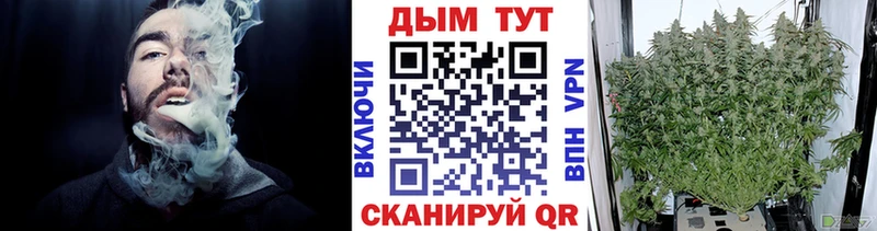Купить Бошки Шишки  Cocaine  ГАШИШ  Codein  Меф  Красноярск