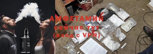 сатива Арсеньев