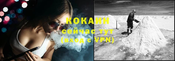 тгк Аркадак