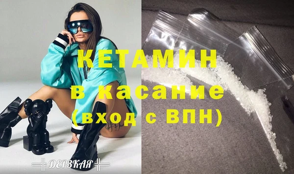 сатива Арсеньев