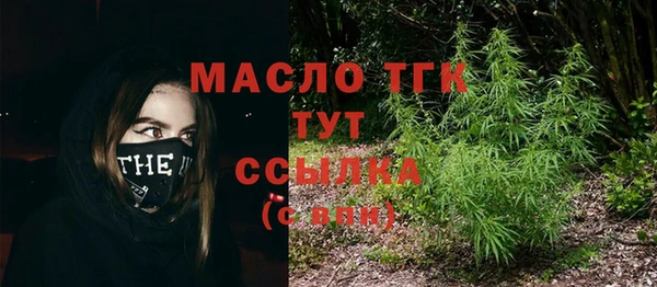 сатива Арсеньев